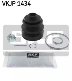 skf-vkjp1434